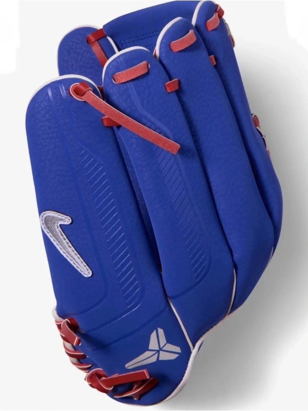 Nike x Kobe Bryant Vapor Elite Kid’s Dodger’s Baseball Glove